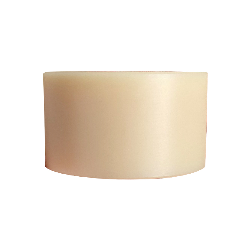 Buy PP Rod ,ABS Rod,Nylon Rod Bar, PTFE Rod,Plastic Rod, All Kinds Of Plastic Products Factories, Exporter