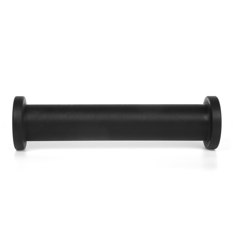 pro (1)