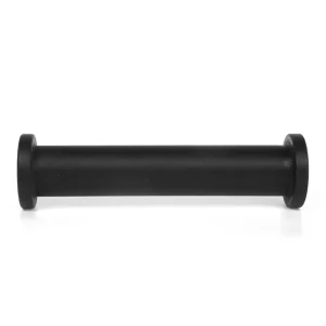 Famous Nylon ABS PP PTFE Plastic Rod Tube Bar Roller Exporters