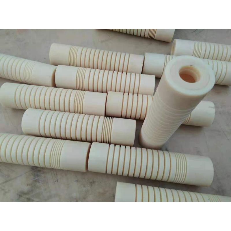 Buy Nylon Wheel Suppliers, Product