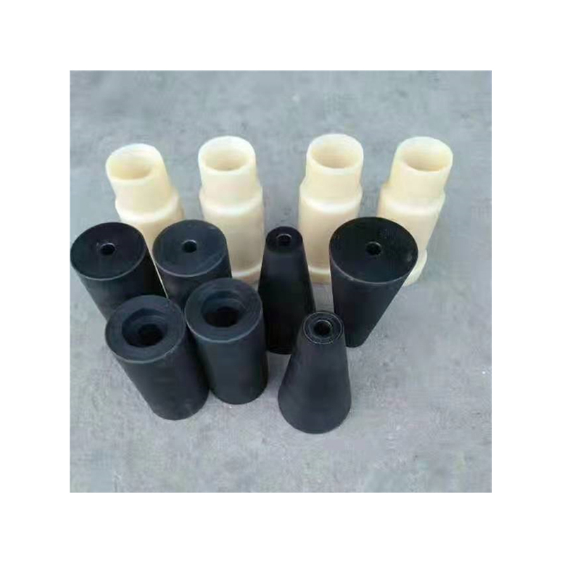 Plastic Product 2