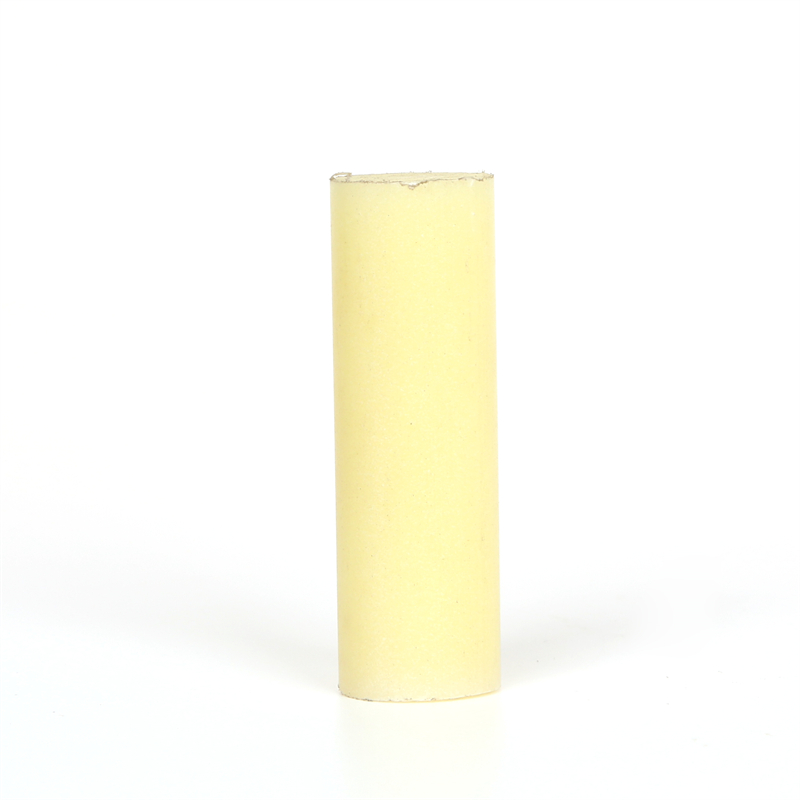 Plastic processing display 5