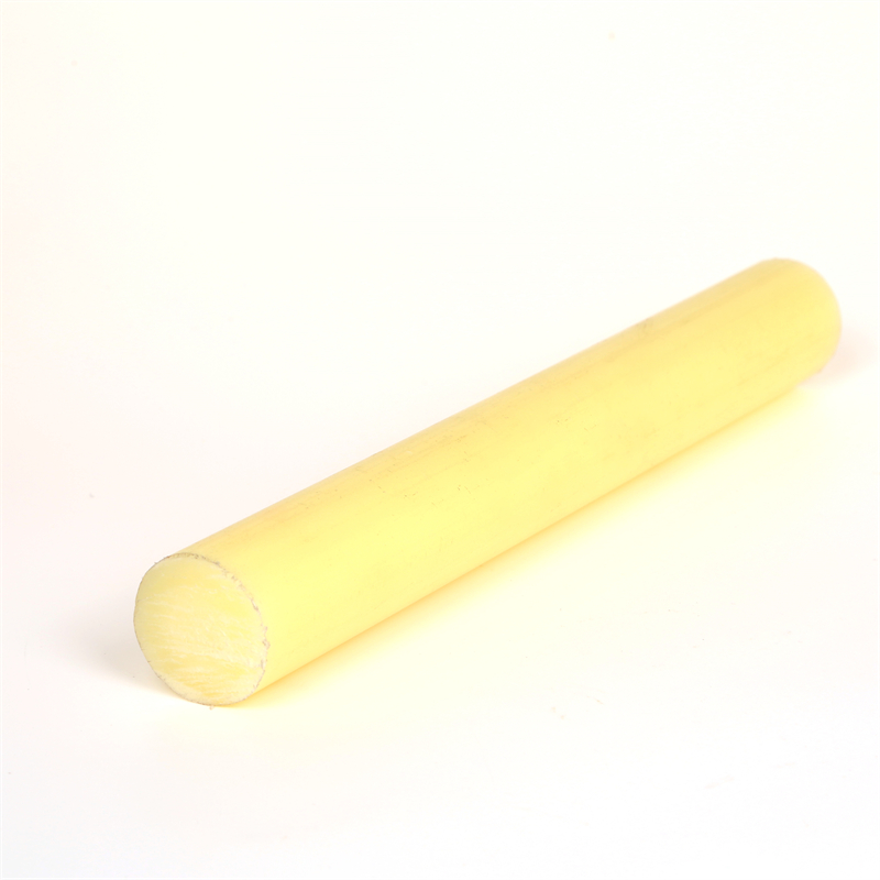Plastic processing display 2