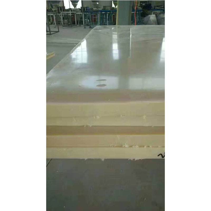 pro (4)