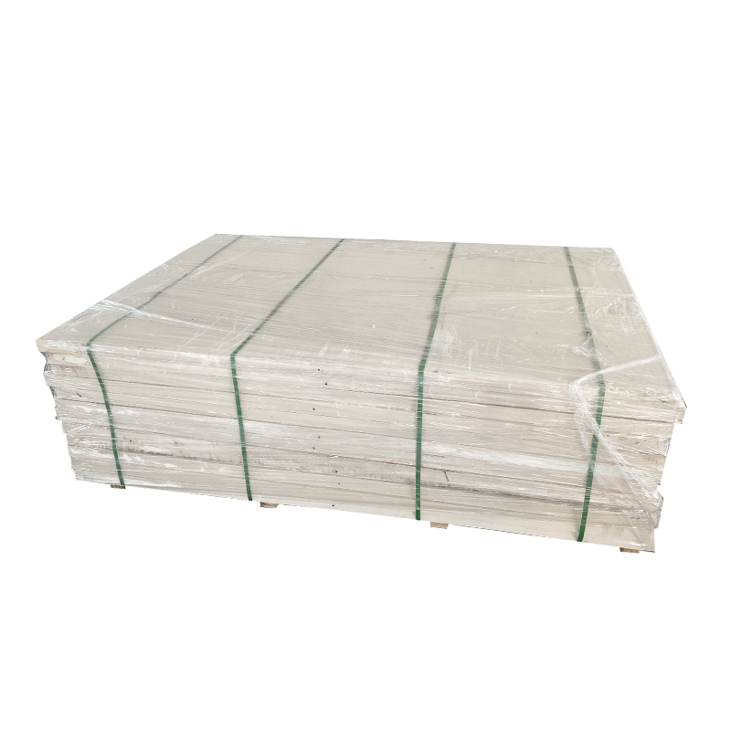 nylon board