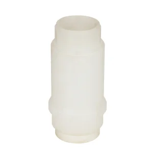 Cheap Nylon Joint Factory, Products
