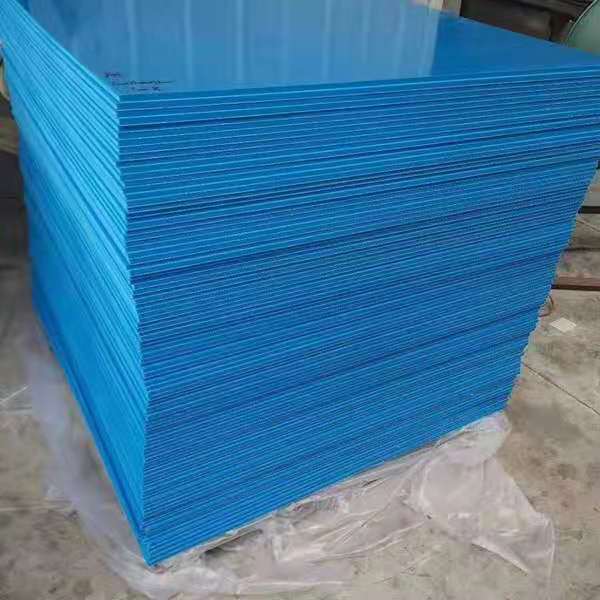 Cheap PTFE Sheet Supplier, Products
