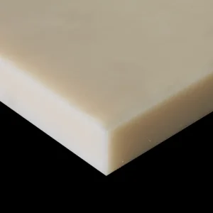 Cheap Natural MC Nylon Sheet Factories, Exporters