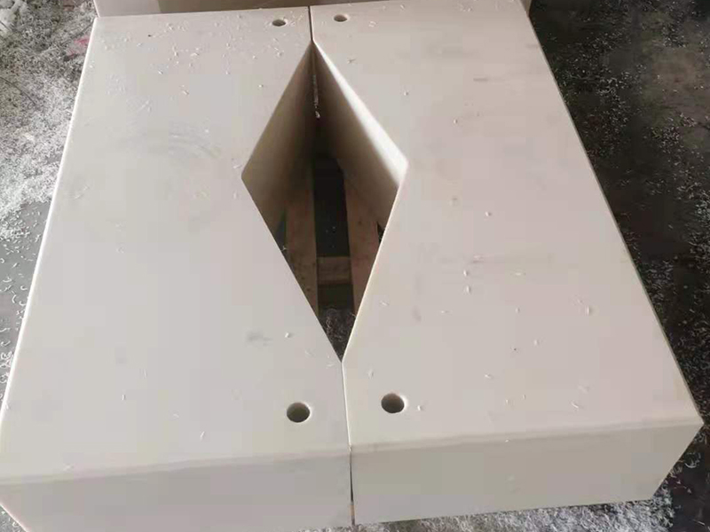 pro (1)