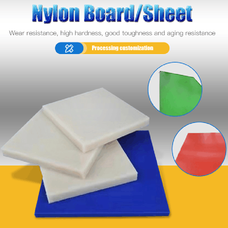 Famous Online Exporter China SBR Nitrile Insertion Cloth Nylon Rubber Mat Flooring Sheet Suppliers, Exporter