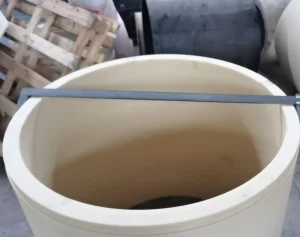 Cheap Hot Direct Sale Nylon Tube Products MC Nylon Tube MC Nylon Pipe With Natural Color  Manufacturer, Company