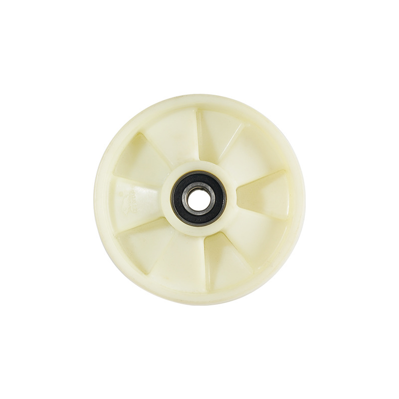 Discount Nylon Pulley Suppliers, Factories