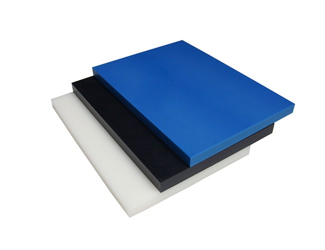 Cheap PTFE Sheet Supplier, Products