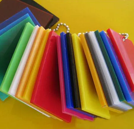 Famous China Supplier Bigfoot Solid Plastic Blocks Customized HDPE Safety Crane Outrigger Pads Companies, Product