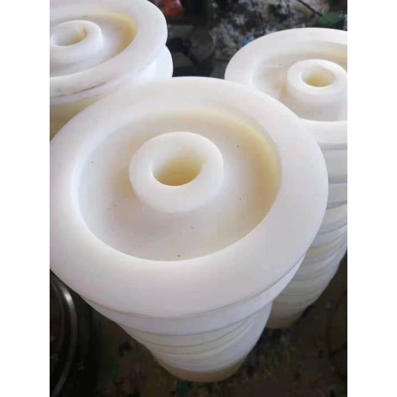 Buy Nylon Wheel Suppliers, Product