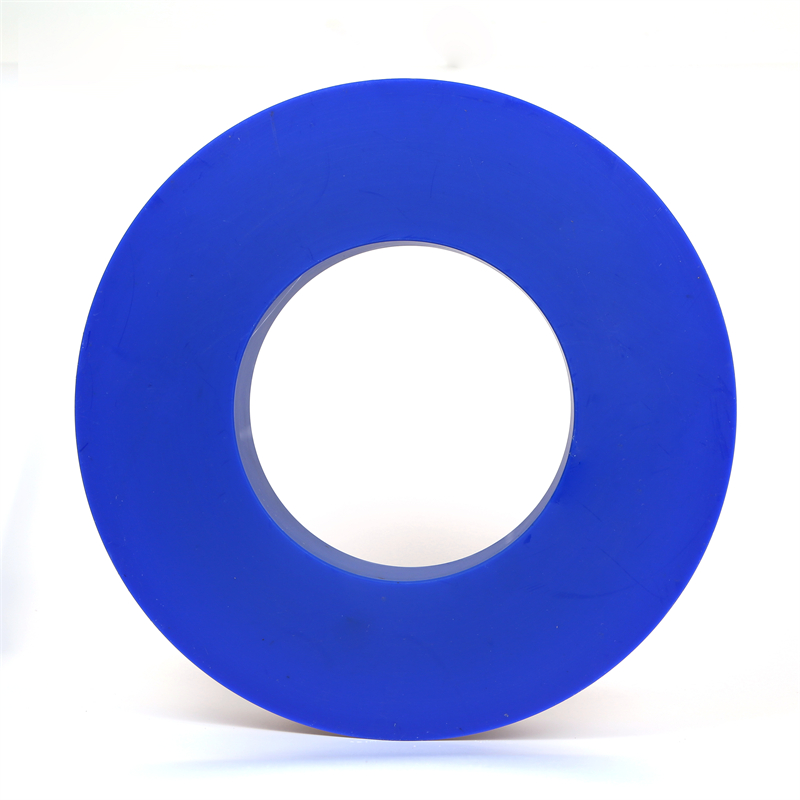 Buy Nylon Plastic Bearing Sleeve Factory, Companies