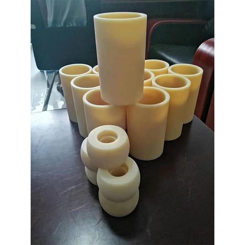 Discount Nylon Sleeve Factories, Product