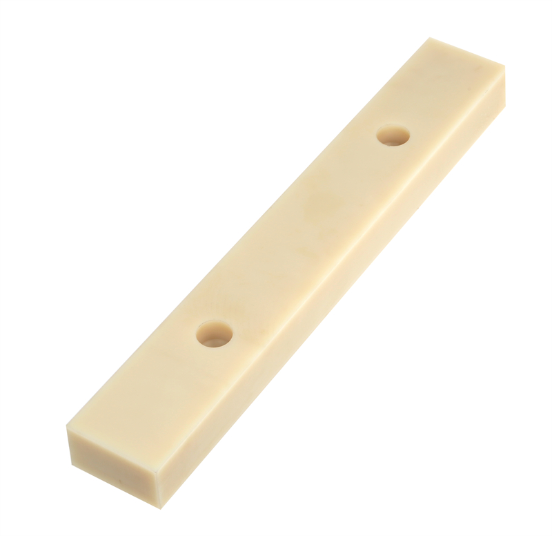Nylon Pad (3)