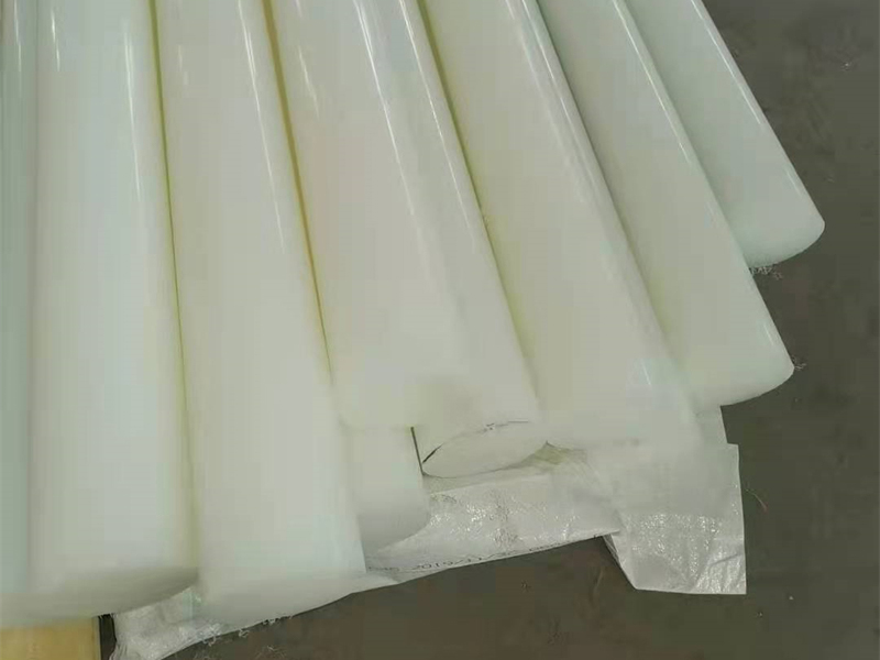 pro (5)