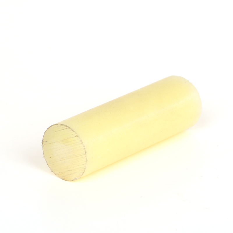 Plastic processing display 6
