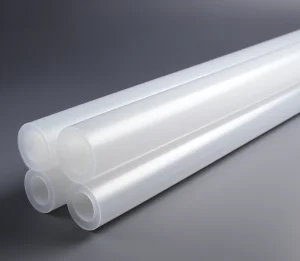 Wholesale Customized Factory Hot-Selling Products Resistant ABS HDPE Tube Pipe MC Nylon Tube Pipe Rod Bar Suppliers, Product