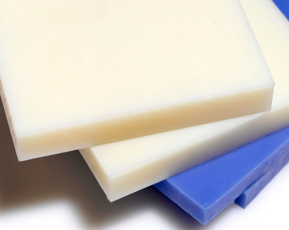 OEM Natural Nylon Plate/Sheet, Blue Nylon Plate/Sheet Factories, Companies