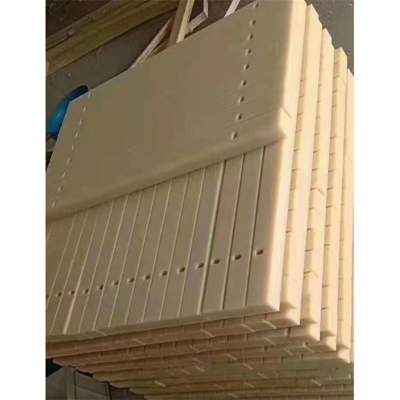 Wholesale Nylon Stick Supplier, Factories
