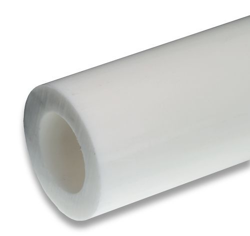 POM Tube