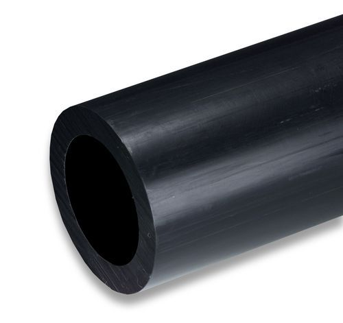 Cheap POM Tube White POM Tube, Black POM Tube, POM Pipe, POM Plastic Tube Pipe Factories, Exporter