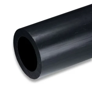 Discount POM Tube Black POM Tube, White POM Tube, POM Pipe, POM Plastic Tube Pipe Exporters, Product