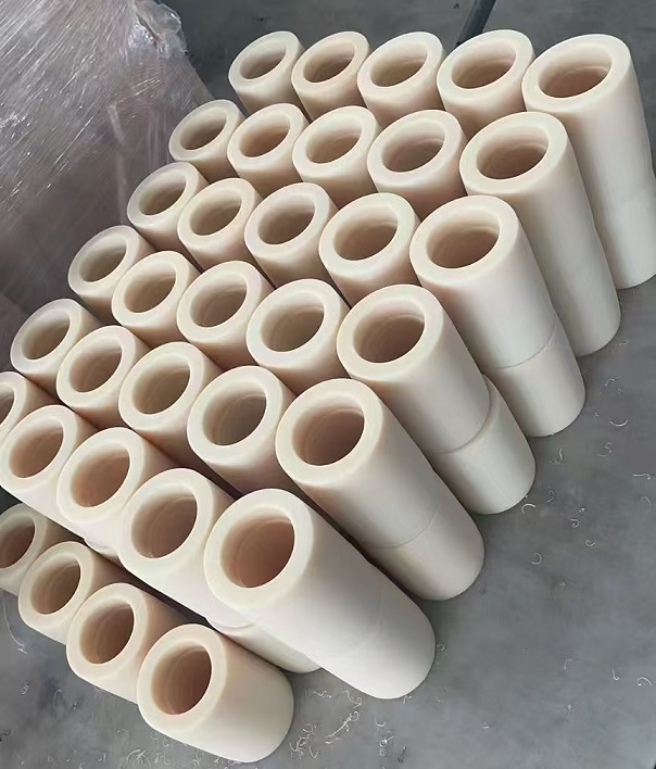 Wholesale Nylon Bushing Nylon Roller Wheel Exporter, Companies