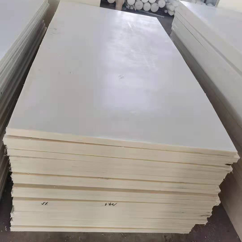 Famous Online Exporter China SBR Nitrile Insertion Cloth Nylon Rubber Mat Flooring Sheet Suppliers, Exporter