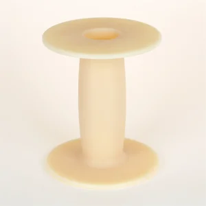 Discount Plastic Tube, Plastic Pulley, ABS, PP, Nylon Tube, Nylon Pulley Company, Companies