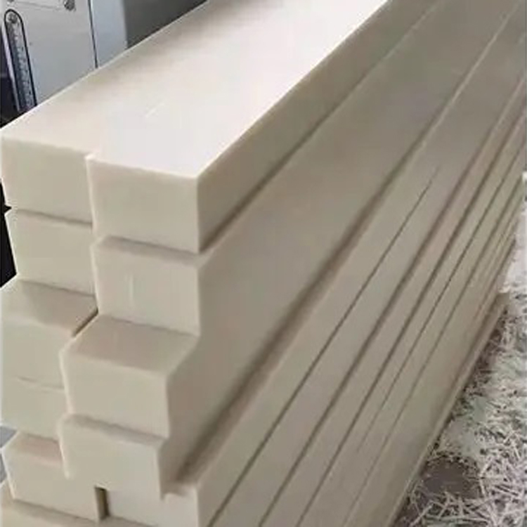 Wholesale Nylon Stick Supplier, Factories
