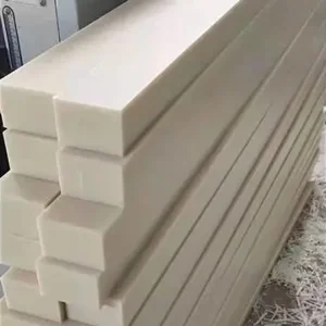 Famous wholesale price Steel Pressed Stand Bearing Block with Plastic Sealing System Company, Companies