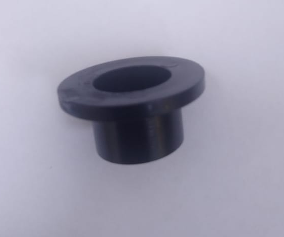 Cheap Nylon Ring Manufacturers, Factories