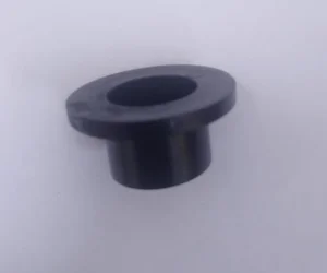 Cheap Manufacturer Nylon Sleeve Washer Plastic Washer Plastic Sleeve Manufacturers, Company
