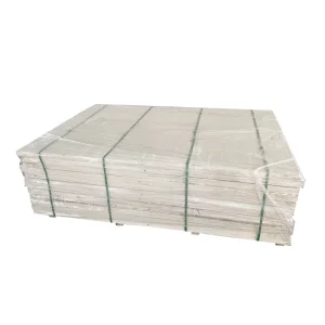 High-Quality China Engineering Plastic Polyamide PA6 PA66