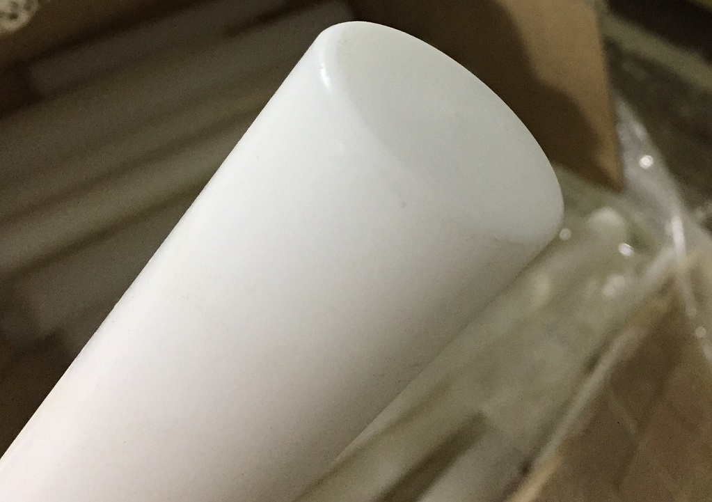 Cheap POM Tube White POM Tube, Black POM Tube, POM Pipe, POM Plastic Tube Pipe Factories, Exporter