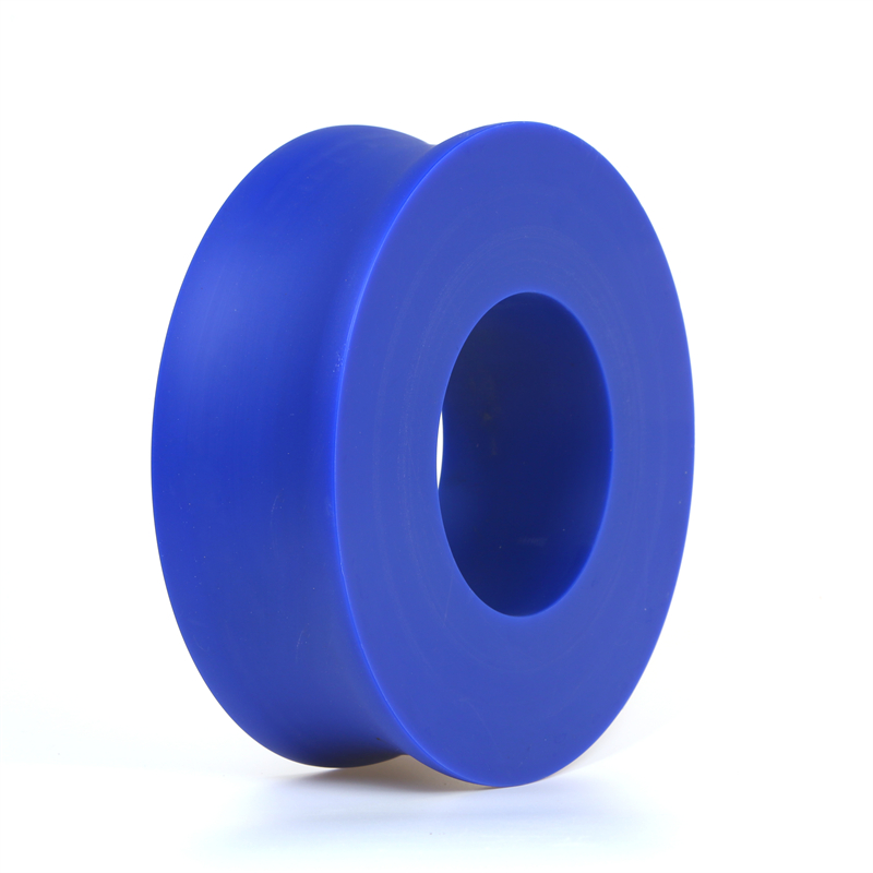 Buy Nylon Plastic Bearing Sleeve Factory, Companies