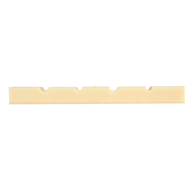 Wholesale Nylon Chain,Plastic Chain, Plastic Pad,Nylon Pad Manufacturer, Products