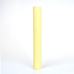 Buy PP Rod ,ABS Rod,Nylon Rod Bar, PTFE Rod,Plastic Rod