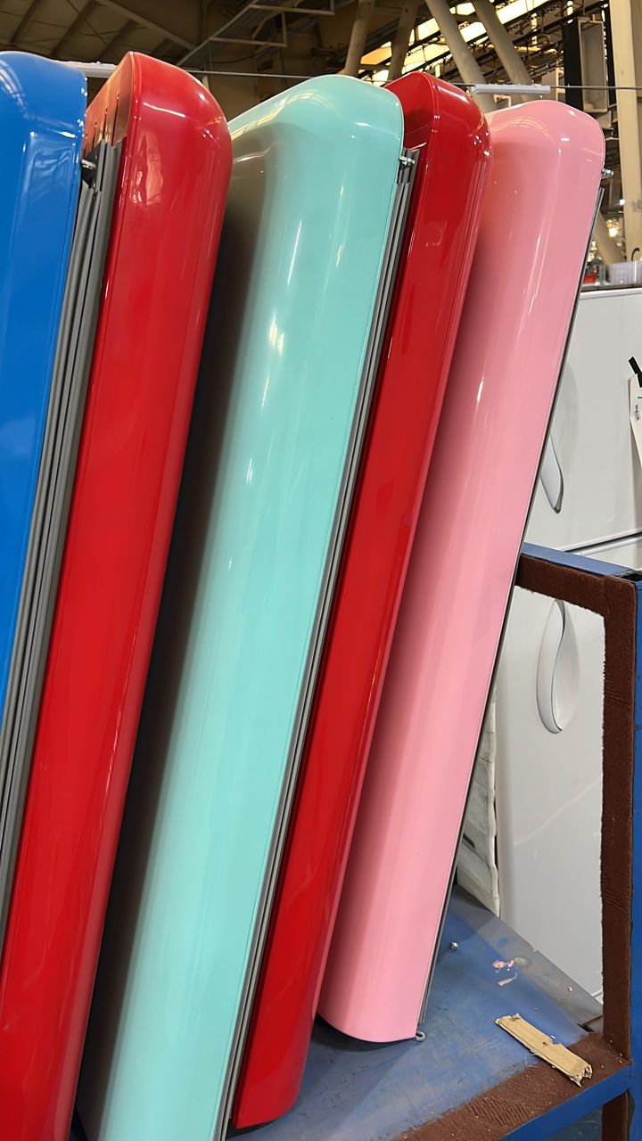 8c38b407-91b2-4c7d-8b7d-e292ea0b1041