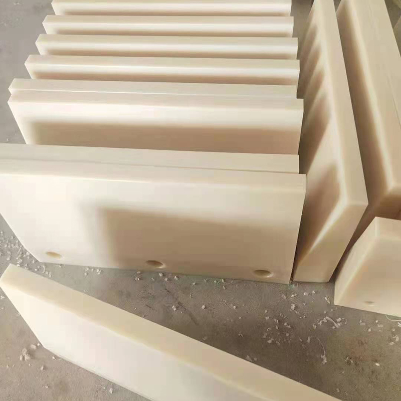 Famous Online Exporter China SBR Nitrile Insertion Cloth Nylon Rubber Mat Flooring Sheet Suppliers, Exporter
