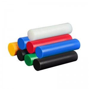 Buy China Gold Supplier Nylon PA6 HDPE UHMWPE ABS PP Moulded Plastic Sheet In Large Size Companies, Products