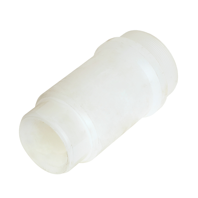 Buy MC Nylon Joint Supplier, Exporters