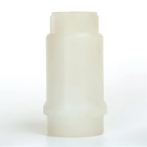 Wholesale Nylon ABS PP Plastic Connection Joint, Nylon ABS PP Plastic Tube Factories, Products