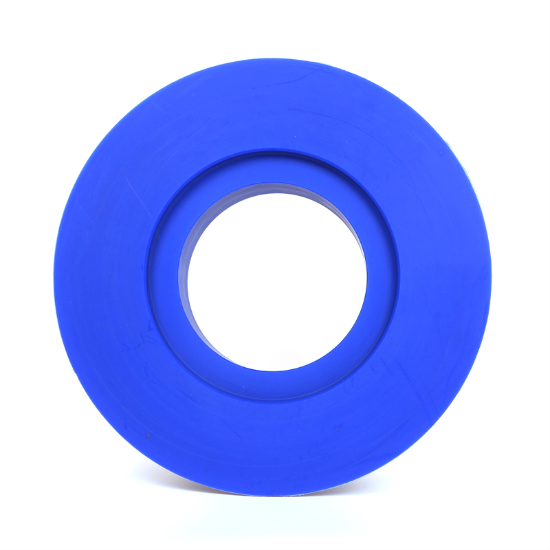 Buy Nylon Plastic Bearing Sleeve Factory, Companies