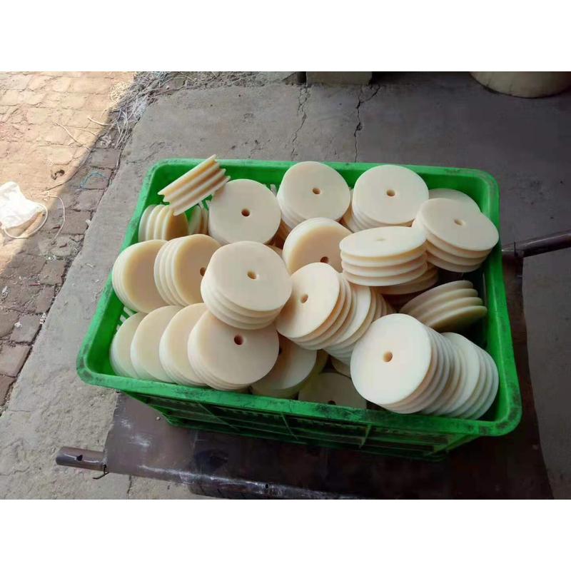 Buy Nylon Wheel Suppliers, Product