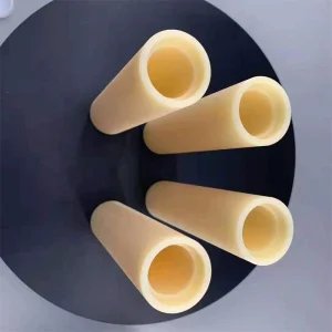 Discount Nylon Sleeve Factories, Product